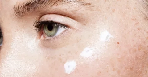 Exfoliace či peeling