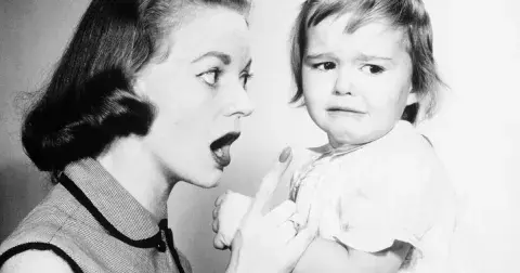 5 jednoduchých rad, jak skloubit práci a rodinu