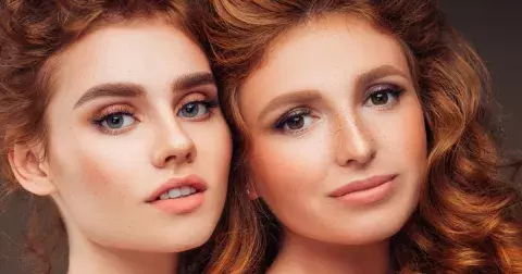 ELLE KVÍZ: Expert nebo amatér aneb kolik toho víte o kosmetice?