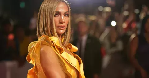 Beauty brandy celebrit: Opravdu je potřebujeme?