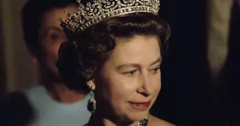 Alžběta II.: Britská ikona vládne své zemi již 70 let