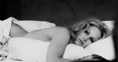 Partner se mnou manipuluje. Odpírá mi sex