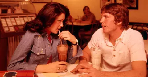 Může pití kávy pomoci vašemu sexuálnímu životu?