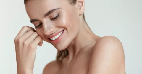 Magnetické masky: Revoluční beauty technologie, nebo pouhá zábava?