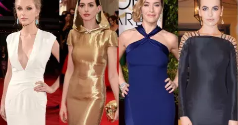 Ralph Lauren: To nejlepší z amerického stylu