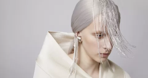 Design & fashion lovers, pozor: Blíží se další ročník Designbloku!