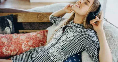 Máte naději na úspěch?