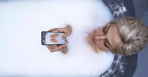 Fenomén Instavictims: Kam až může vést nátlak Instagramu?