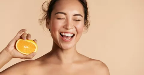 Bio, veganská nebo cruelty-free? Objevte kosmetiku budoucnosti