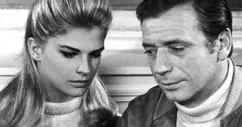 Vztahový time-out: Znamená pauza rozchod, nebo může dokonce pomoci?