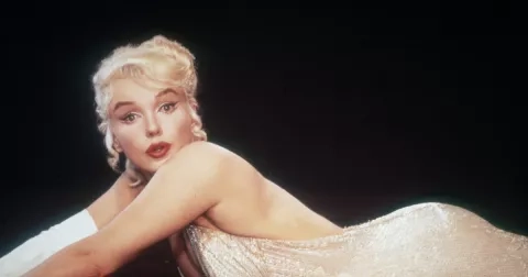 KVÍZ: Je libo velký filmový kvíz? Ověřte své znalosti!