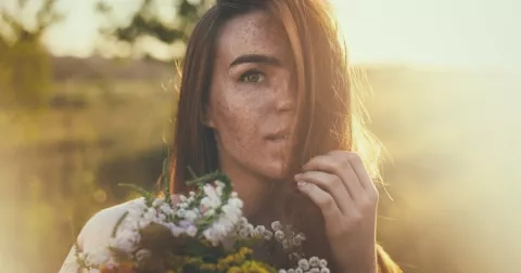 Molekuly života: Lék pro tělo i přetíženou mysl?