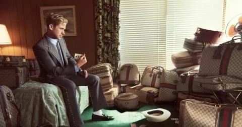 ŘÍJNOVÝ FASHION NEWSFEED: AKTUÁLNÍ ZPRAVODAJSTVÍ ZE SVĚTA MÓDY