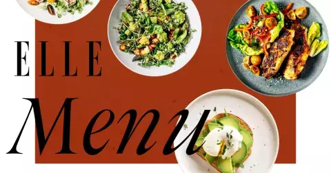 Chutně a zdravě: Snadné recepty pro ty, kteří neumí žít bez cukru