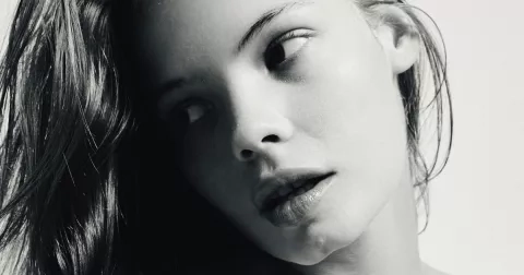 Mauricio Ramirez: Empty Title