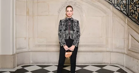 Top fashion influencerky: jak módní ikony začínaly a co dělají dnes?