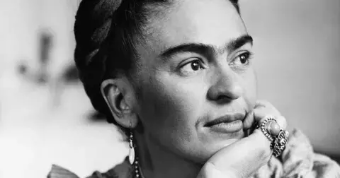 8 nejlepších dokumentů tohoto roku, které vám opravdu nesmí uniknout