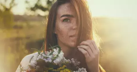 Molekuly života: Lék pro tělo i přetíženou mysl?