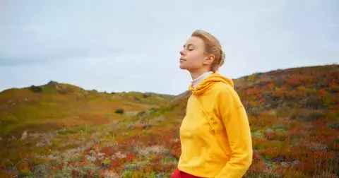 Naturopatie: Inovativní samoléčba, nebo další chytrý marketingový tah?