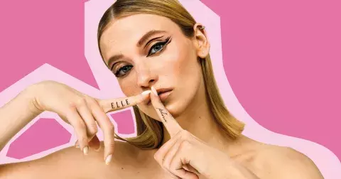 ELLEphoria 2022: Nejočekávanější beauty event roku brzy otevře brány