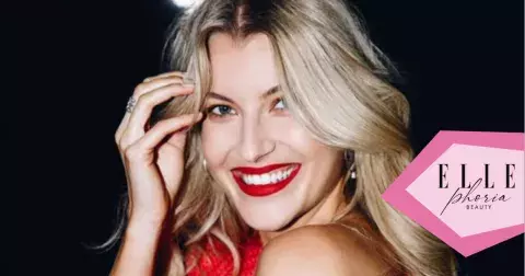 ELLEPHORIA: s Jitkou Nováčkovou o přístupu ke kráse u nás i v cizině