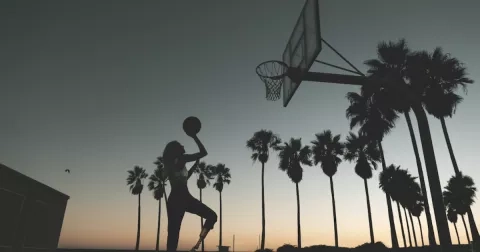 Co nevíte o nemoci, jež modelce Lauren Wasser změnila život