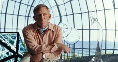 Emily v Paříži i obávaný Troll: Ty nejlepší filmové prosincové novinky