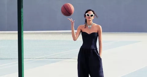 Neplýtvejte energií a nadáním. Osvojte si talent management