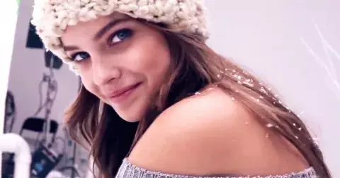 Girl Power: 7 pozitivních věcí, které přináší rozchod