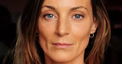 Phoebe Philo se vrací zpět do módního světa s novou značkou