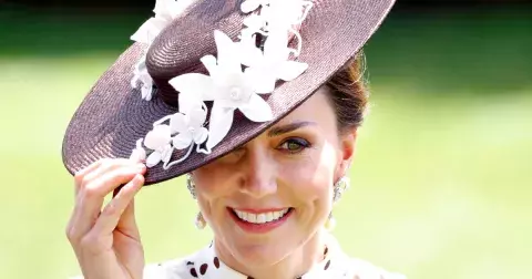 Ikony s korunkou: Poznejte nejstylovější šlechtičny světa