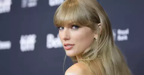 Fenomén Taylor Swift: Proč je tak slavná a úspěšná?