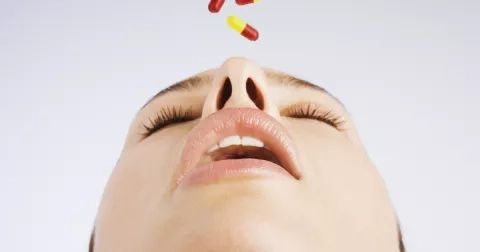 Síla přírody zvaná homeopatie: spása těla a mysli nebo placebo efekt?