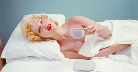 Klíč k úspěšnému týdnu: Překonat syndrom "Sunday blues"