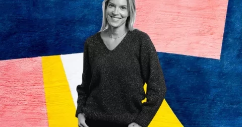 Víte, jak pejsek s kočičkou vařili dort?