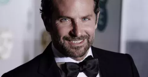 Bradley Cooper: Herec, scénárista i nadějný režisér