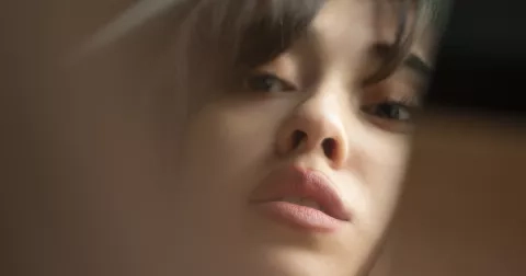 Fenomén femcel: Láska a sex nejsou určeny pouze pro krásné ženy!