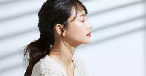 Filozofie Kaizen: Zásadní změny musí přicházet po malých krocích