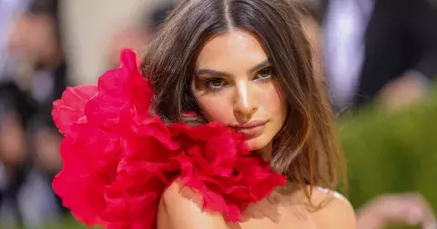 5 důvodů, proč jsou muži nevěrní. A to i krásným a slavným ženám