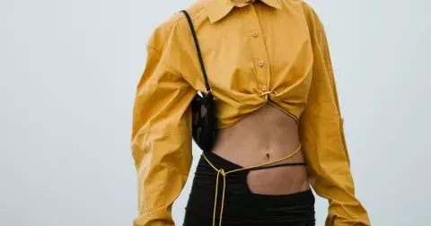 ELLE KVÍZ: Jak dobře se vyznáte v nejluxusnějších značkách světa?