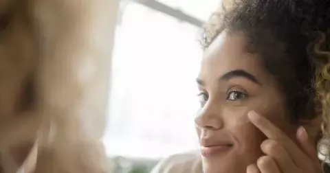 Nejlepší denní krémy s SPF, které využijete v průběhu celého roku