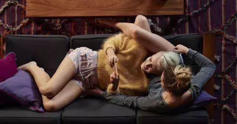 Co je FOPO a jak se ho zbavit?