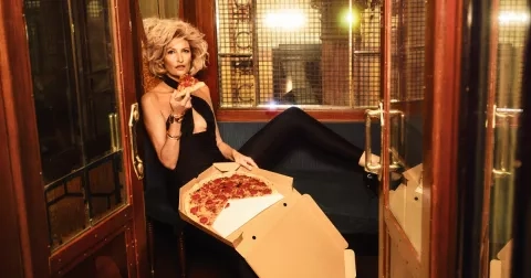 20 věcí, které jste o Tereze Maxové nevěděli