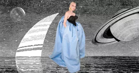 Lednový horoskop pro všechna znamení