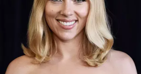 Filmy, které málem herce stály kariéru