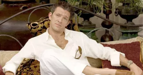 Slavní & oškliví: Nejsou krasavci a přece jim ženy leží u nohou