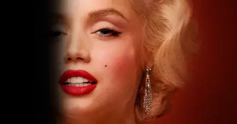 Lepší než originál? 5 hereckých es, která téměř překonala své vzory