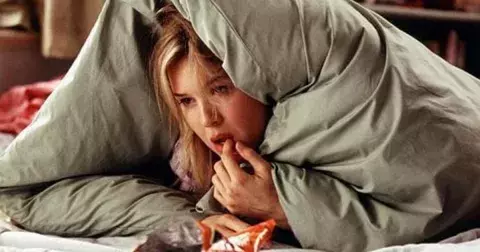 Proč je tak těžké poučit se z chyb a proč je děláme pořád dokola?