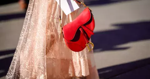 5 kabelek, do nichž se vyplatí investovat