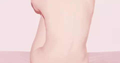 Mindful masturbace jako nový trend sebelásky